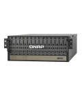 QNAP TL-R6020Sep-RP 4U 60-bay Rackmount Storage Expansion Enclosure