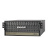 QNAP TL-R6020Sep-RP 4U 60-bay Rackmount Storage Expansion Enclosure