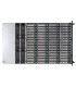 QNAP TL-R6020Sep-RP 4U 60-bay Rackmount Storage Expansion Enclosure