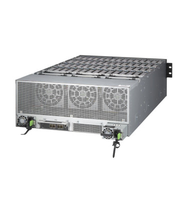 QNAP TL-R6020Sep-RP 4U 60-bay Rackmount Storage Expansion Enclosure