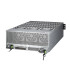 QNAP TL-R6020Sep-RP 4U 60-bay Rackmount Storage Expansion Enclosure