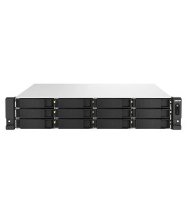 QNAP QSN-3000 18-Bay 2U Entry-level Scale-out Storage Node QuTS MEGA NAS