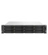 QNAP QSN-3000 18-Bay 2U Entry-level Scale-out Storage Node QuTS MEGA NAS