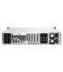 QNAP QSN-3000 18-Bay 2U Entry-level Scale-out Storage Node QuTS MEGA NAS