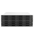 QNAP QSN-3050 30-Bay 4U High-capacity Scale-out Storage Node QuTS MEGA NAS