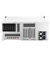 QNAP QSN-3050 30-Bay 4U High-capacity Scale-out Storage Node QuTS MEGA NAS