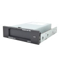 Tandberg RDX® QuikStor™ Internal Drive USB 3.0 (3.5" bezel) 10-Pack -  8670-RDX