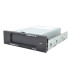 Tandberg RDX® QuikStor™ Internal Drive USB 3.0 (3.5" bezel) 10-Pack -  8670-RDX
