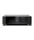 DUNE HD Ultra 8K Dolby Vision & HDR10+ Dual-System High-End Media Player