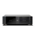DUNE HD Ultra 8K Dolby Vision & HDR10+ Dual-System High-End Media Player