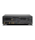 DUNE HD Ultra 8K Dolby Vision & HDR10+ Dual-System High-End Media Player