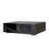 DUNE HD Ultra 8K Dolby Vision & HDR10+ Dual-System High-End Media Player