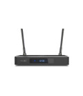 DUNE HD Pro 8K Dolby Vision & HDR10+ Android Media Player