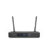 DUNE HD Pro 8K Dolby Vision & HDR10+ Android Media Player