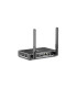 DUNE HD Pro 8K Dolby Vision & HDR10+ Android Media Player