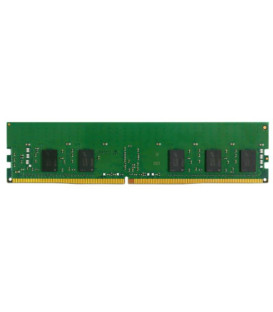 QNAP RAM-32GDR4K0-RD-3200 32GB DDR4 RDIMM Ram Module