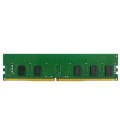 QNAP RAM-32GDR4K0-RD-3200 32GB DDR4 RDIMM Ram Module