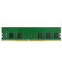 QNAP RAM-32GDR4K0-RD-3200 32GB DDR4 RDIMM Ram Module