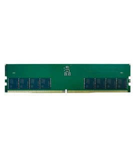 QNAP RAM-32GDR5N0-UD-4800 32GB DDR5 UDIMM Ram Module