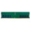 QNAP RAM-32GDR5N0-UD-4800 32GB DDR5 UDIMM Ram Module