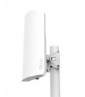 MikroTik Routerboard Sector Antenna mANT 15s - MTAS-5G-15D120