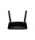 TP-Link TL-MR6400 Wireless N 300M 4G LTE Router