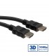 Roline HDMI High Speed Cable M-M 15 mt.