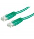 Cavo Patch Cat.6 UTP 0.5 mt.