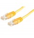 Network Patch Cable Cat.6 UTP 10 mt.