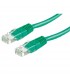 Network Patch Cable Cat.6 UTP 20 mt.