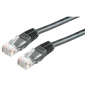 Network Patch Cable Cat.6 UTP 5 mt.