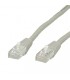 Cavo Patch Cavo Patch Cat.6 UTP 5 mt.