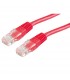 Network Patch Cable Cat.6 UTP 7 mt.