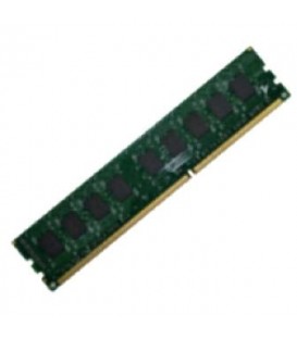 QNAP RAM-8GDR4-RD-2133 8GB DDR4 R-DIMM Ram Module