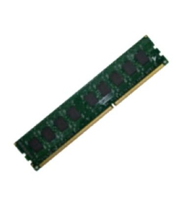 QNAP RAM-8GDR4-RD-2133 8GB DDR4 R-DIMM Ram Module