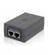 UBIQUITI POE-48-24W PoE Adapter