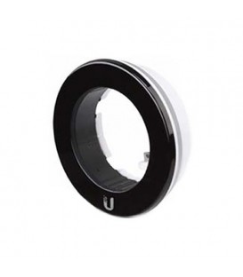 UBIQUITI UVC-G3-LED IR Range Extender for UVC-G3 Camera