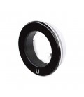 UBIQUITI UVC-G3-LED  -  IR Range Extender for UniFi Protect G3 Camera