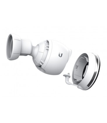 UBIQUITI UVC-G3-LED IR Range Extender for UVC-G3 Camera