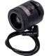 Vivotek AL-242 12.5 ~ 50mm, F1.4, P-iris Lens