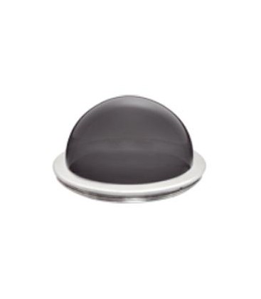 ACTi PDCX-1105 Vandal Resistant Smoked Dome Cover
