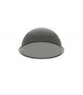 ACTi PDCX-1106 Vandal Resistant Smoked Dome Cover for Indoor Mini Domes