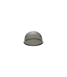 ACTi PDCX-1109 Vandal Proof Smoked Dome Cover