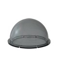 ACTi PDCX-1110 Vandal Proof Smoked Dome Cover
