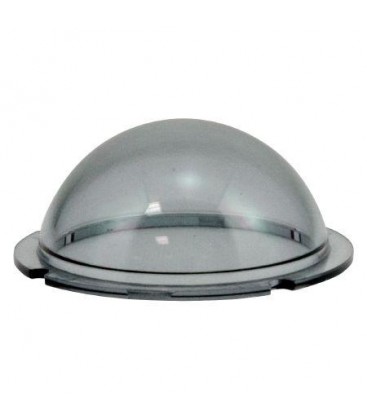ACTi PDCX-1112 Vandal Proof Smoked Dome Cover
