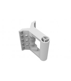 MikroTik Routerboard quickMOUNT extra QME Wall Mount Adapter
