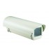 ACTi PMAX-0200 Outdoor Housing with Heater & Fan (110V)