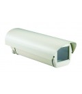 ACTi PMAX-0202 Outdoor Housing for Box Cameras