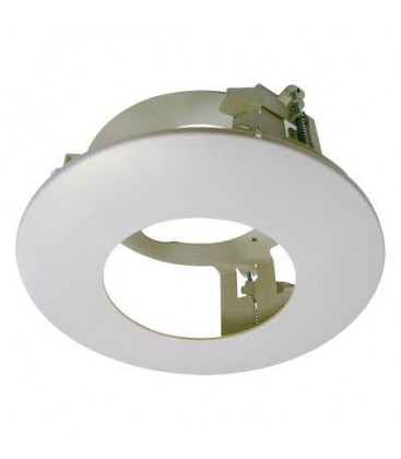 ACTi PMAX-1003 Flush Mount Kit for Dome Cameras