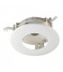 ACTi PMAX-1006 Flush Mount Kit for Dome Cameras